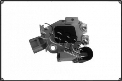 3EFFE GROUP rva0054 -